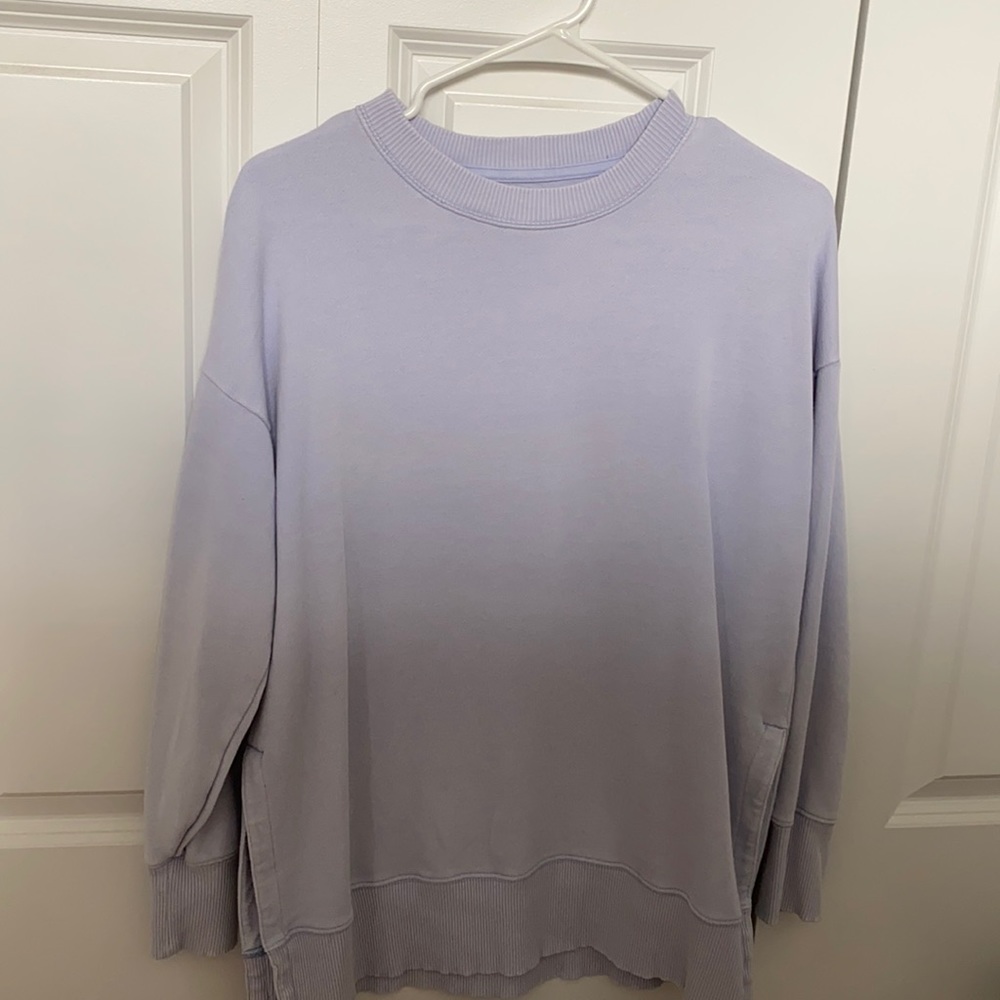 Aerie Crewneck Sweatshirt